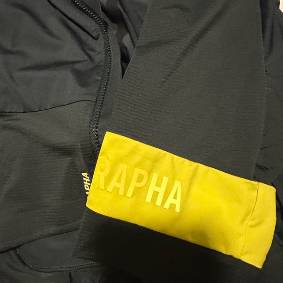 Rapha - Pro Team Jersey - Men's NEW WITH TAGGS - Picture 7 of 15